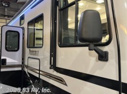 Used 2024 Coachmen Pursuit 31BH available in Long Grove, Illinois