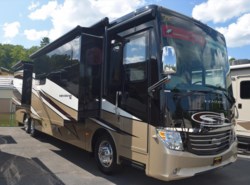 New 2017 Newmar Ventana 4002 available in West Hatfield, Massachusetts