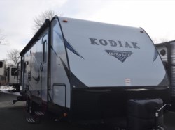 2017 Dutchmen Kodiak 264RLSL 2017 Dutchmen Kodiak 264RLSL