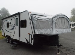 New 2017 Dutchmen Kodiak 206ES available in West Hatfield, Massachusetts