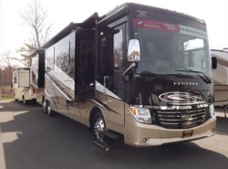 New 2017 Newmar Ventana 4002 available in West Hatfield, Massachusetts