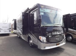 New 2017 Newmar Ventana LE 3436 available in West Hatfield, Massachusetts