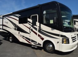 New 2018 Coachmen Pursuit 30FWPF available in West Hatfield, Massachusetts