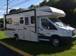 New 2018 Coachmen Freelander 20CB Micro available in West Hatfield, Massachusetts