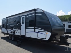 New 2018 Dutchmen Aspen Trail 2910BHS available in West Hatfield, Massachusetts