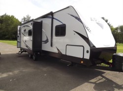 New 2018 Dutchmen Kodiak 253RBSL available in West Hatfield, Massachusetts