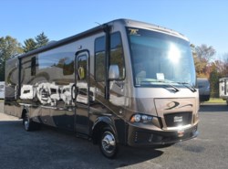 New 2018 Newmar Bay Star Sport 3307 available in West Hatfield, Massachusetts