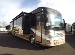 Used 2016 Forest River Berkshire XL 40A available in West Hatfield, Massachusetts