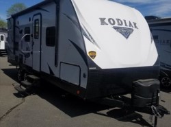 New 2018 Dutchmen Kodiak 233RBSL available in West Hatfield, Massachusetts