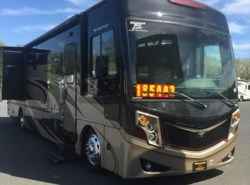 Used 2017 Fleetwood Pace Arrow 36U available in West Hatfield, Massachusetts