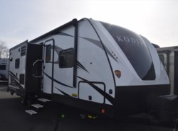 New 2018 Dutchmen Kodiak 279RBSL available in West Hatfield, Massachusetts