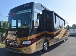 New 2018 Newmar Dutch Star 4369 available in West Hatfield, Massachusetts