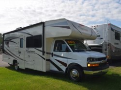 New 2019 Coachmen Freelander 26RSC available in West Hatfield, Massachusetts