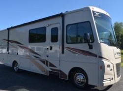 New 2019 Winnebago Vista 29VE available in West Hatfield, Massachusetts