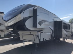 New 2019 Keystone Cougar Half-Ton 25RES available in West Hatfield, Massachusetts