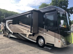 Used 2017 Winnebago Journey 40R available in West Hatfield, Massachusetts