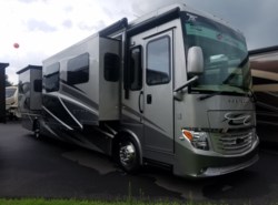 New 2019 Newmar Ventana LE 4002 available in West Hatfield, Massachusetts