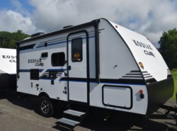 New 2019 Dutchmen Kodiak Cub 175BH available in West Hatfield, Massachusetts