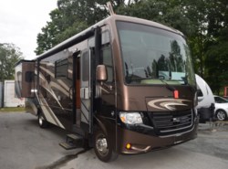 Used 2014 Newmar Bay Star 3103 available in West Hatfield, Massachusetts