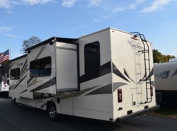 New 2019 Coachmen Freelander 32DSF available in West Hatfield, Massachusetts