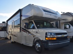 New 2019 Coachmen Leprechaun 260DS available in West Hatfield, Massachusetts