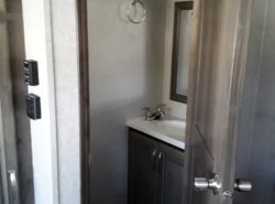 New 2019 Keystone Montana 3761FL available in West Hatfield, Massachusetts