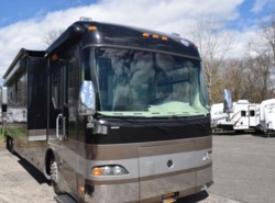 Used 2004 Holiday Rambler Navigator 43PBQ available in West Hatfield, Massachusetts