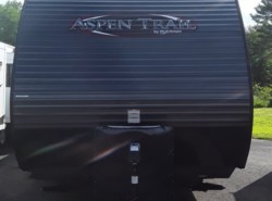 Used 2016 Dutchmen Aspen Trail 2460RLS available in West Hatfield, Massachusetts
