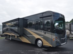 Used 2009 Winnebago Journey 39Z available in West Hatfield, Massachusetts