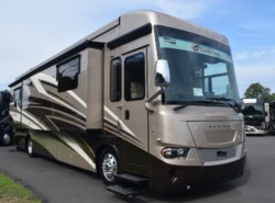 New 2020 Newmar Ventana 3717 available in West Hatfield, Massachusetts