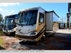 New 2017 Coachmen Sportscoach Cross Country SRS 360DL available in Jacksonville, Florida