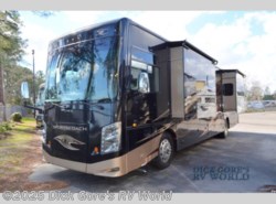 New 2017 Coachmen Sportscoach 408DB available in Jacksonville, Florida