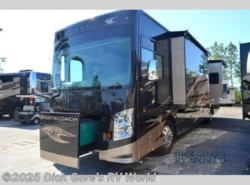 New 2018 Coachmen Sportscoach 407FW available in Jacksonville, Florida