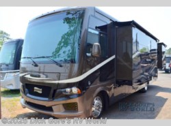 New 2018 Newmar Bay Star 3414 available in Jacksonville, Florida