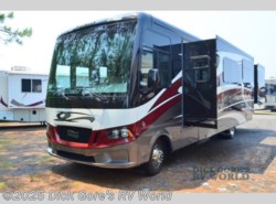 New 2018 Newmar Bay Star Sport 3312 available in Jacksonville, Florida