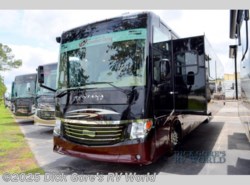 New 2017 Newmar Ventana LE 4037 available in Jacksonville, Florida