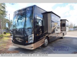 New 2017 Coachmen Sportscoach 408DB available in Jacksonville, Florida