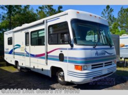 Used 1998 Tiffin Allegro 28RB available in Jacksonville, Florida