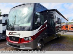 New 2018 Newmar Bay Star Sport 3307 available in Jacksonville, Florida