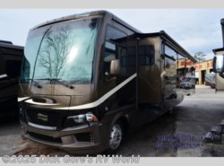 New 2018 Newmar Bay Star 3401 available in Jacksonville, Florida