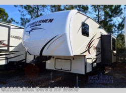 New 2018 K-Z Sportsmen 231RK available in Jacksonville, Florida