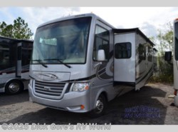 Used 2015 Newmar Bay Star Sport 3309 available in Jacksonville, Florida