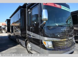 New 2018 Newmar Ventana 4369 available in Jacksonville, Florida