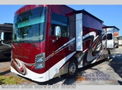 New 2019 Coachmen Sportscoach 409BG available in Jacksonville, Florida