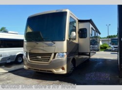 Used 2016 Newmar Bay Star 3124 available in Jacksonville, Florida