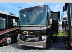 Used 2016 Newmar Ventana LE 4002 available in Jacksonville, Florida