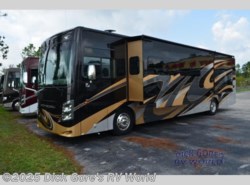 New 2019 Coachmen Sportscoach 404RB available in Jacksonville, Florida