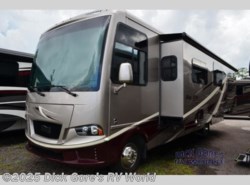 New 2019 Newmar Bay Star Sport 3008 available in Jacksonville, Florida