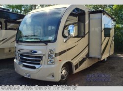 Used 2017 Thor Motor Coach Vegas 25.5 available in Jacksonville, Florida