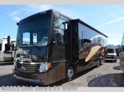 New 2019 Newmar Ventana 3426 available in Jacksonville, Florida